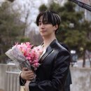 네츄럴상사