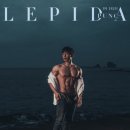 트라이 피트니스 이미지