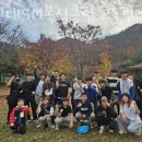 용인대 SM복싱클럽 석바위점21관 이미지