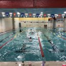 진명스포아트 이미지