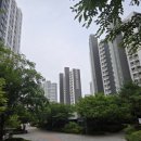 데시앙우리동네공인중개사사무소 네이버블로그