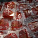 간척1리 이미지