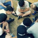대동고등학교 Daum카페