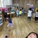 구립효성샛별어린이집 이미지