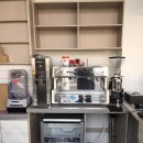 카페가스펠리아 | CIME CO-05, Mazzer Superjolly (씨메 커피머신, 그라인더 외)_청주