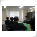 근로복지공단정선병원 이미지