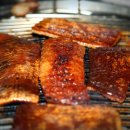 대박굼터 이미지