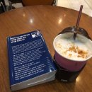 엠에이치케이 이미지