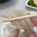 바다수산 | 안면도수산시장 맛집 바다수산 모둠회 활꽃게 후기