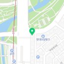한유외과의원 네이버블로그