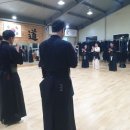 산정검도관 이미지