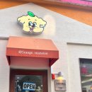 부평대로36번길 이미지