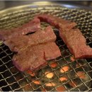 행복실비식당 이미지