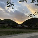 삼봉1리 이미지