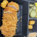 다이소 효천1지구점 이미지