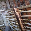 광명누수탐지 이미지