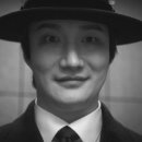 ㈜하진 이미지