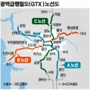 한아름5차 아파트 네이버블로그
