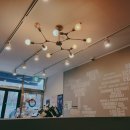 커피에반하다 소사구청점 이미지