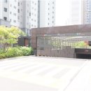 지에스25 은계포레점 | 경기 시흥시 은행동 621 시흥은계우미린더퍼스트 406동 12층