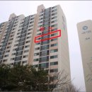 건건3길 이미지