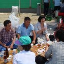 종생마을 이미지