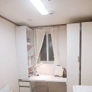 성균관고시원 - 3790 | 성균관고시원