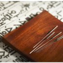 강남부부한의원 이미지