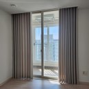 골드클래스세탁 이미지