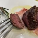 땅끝마을 | 광주 코스요리 맛집 기념일에 추천하는 레스토랑 테스팅노트