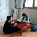 주공5차아파트경로당 이미지