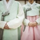 다올한복 이미지