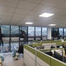 주식회사 광은 네이버블로그