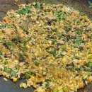 김천식당 이미지