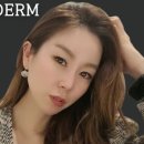 인셀덤 강서본점