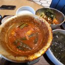 롯데쇼핑(주) 롯데아울렛 파주점 이미지