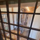 랑동한옥스테이 이미지