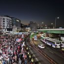 한남초등학교 맞은편 이미지