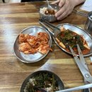 능동키즈약국 네이버블로그