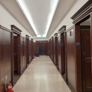 에덴블루 컨트리클럽 이미지