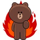 굿 스크린골프 | 73호 이글을 기록한 스크린골프 후기