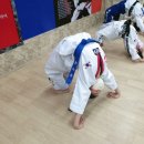 수문태권도 이미지