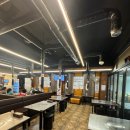 인천시청역 2번출구 이미지