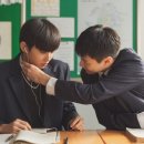 5분시네마 이미지