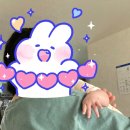 (주)태인디테리어 | 그 언젠가 나쁜 일이 와도 이겨낼 수 있는 힘이 생기길 바라*