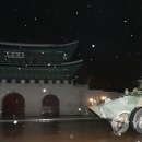 리멤버1