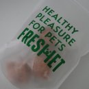 프레싯 (FRESHET) 이미지