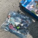 (주)이마트 익산점 이미지