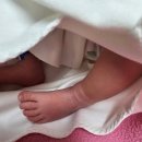 희망센터 | 출산 후 쓰는 모태안 아기희망센터 상담 후기