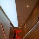 모비딕스크린골프 이미지